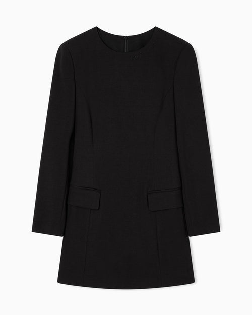 XW000661 AF16142/UC001 ARMANI EXCHANGE