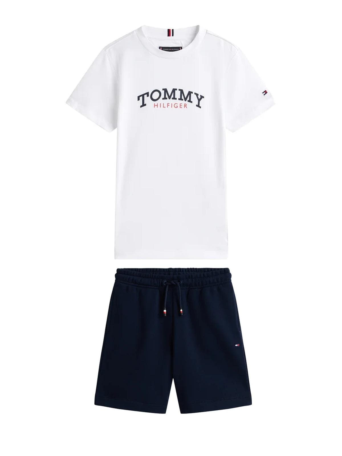 KB0KB10290J/YBR TOMMY HILFIGER