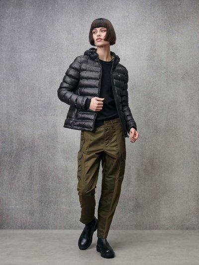 24WBLDC02064 006100/999 BLAUER