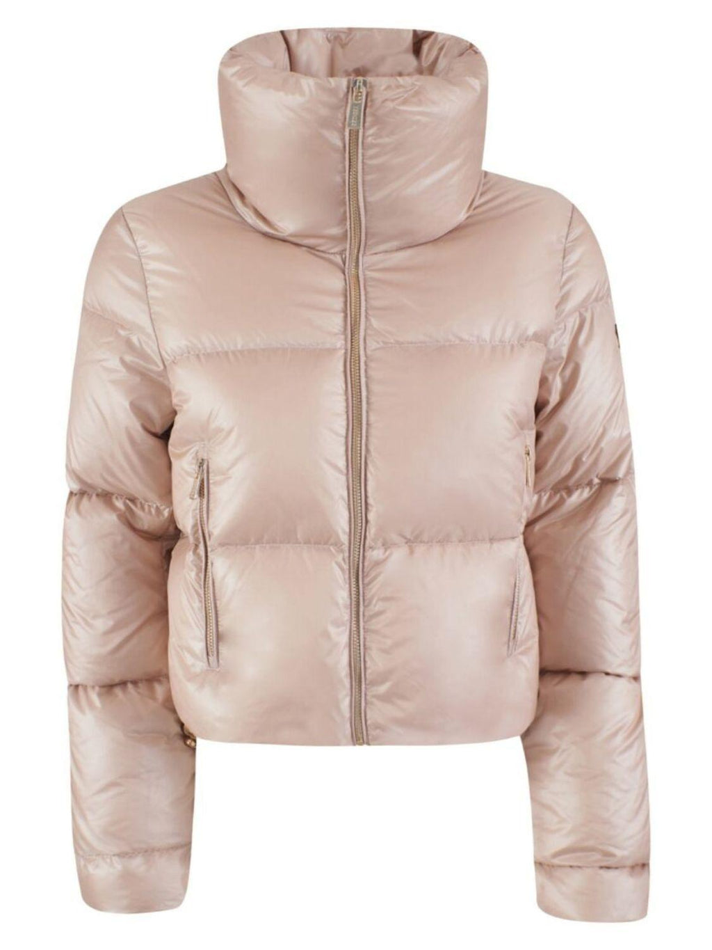 J059 O100/0260 YES ZEE