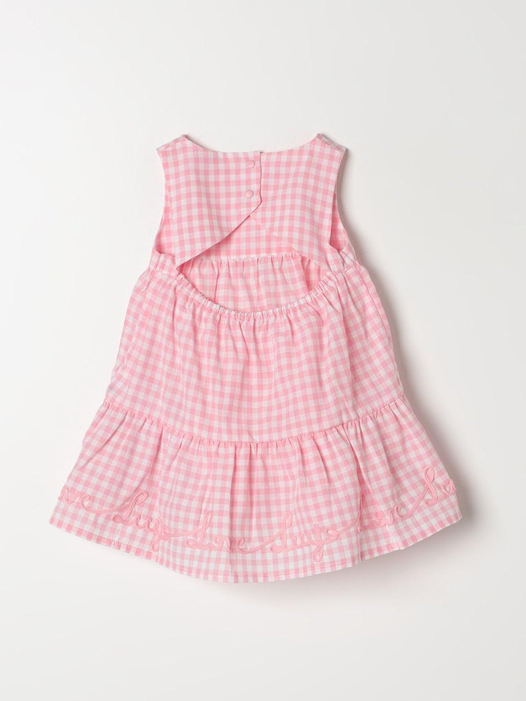 HA4075T3875/C3364 LIU JO