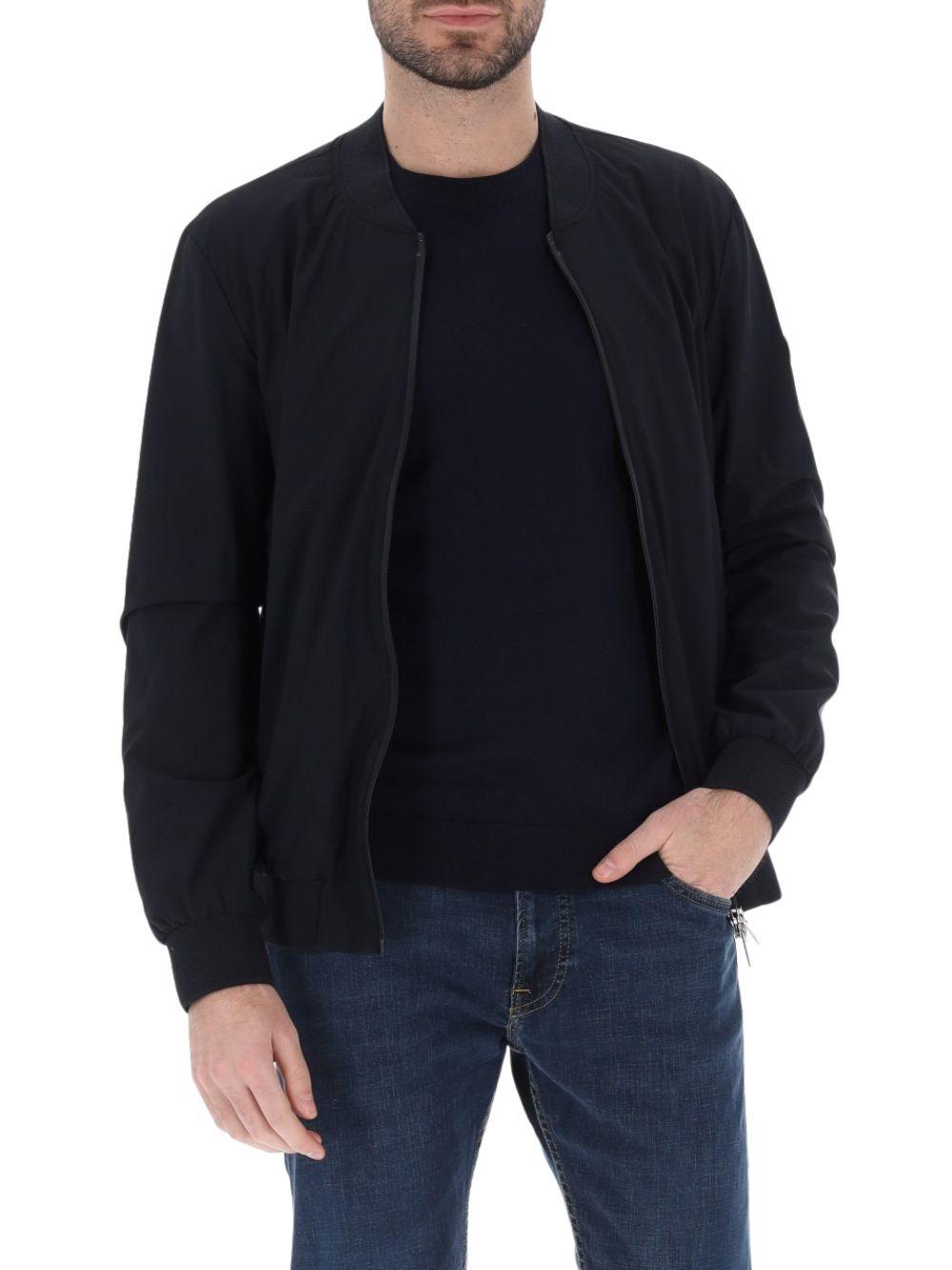 MK894016/BLUE MARKUP