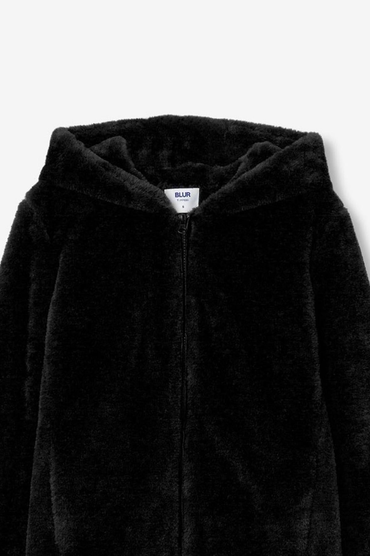 10062701/000 TIFFOSI