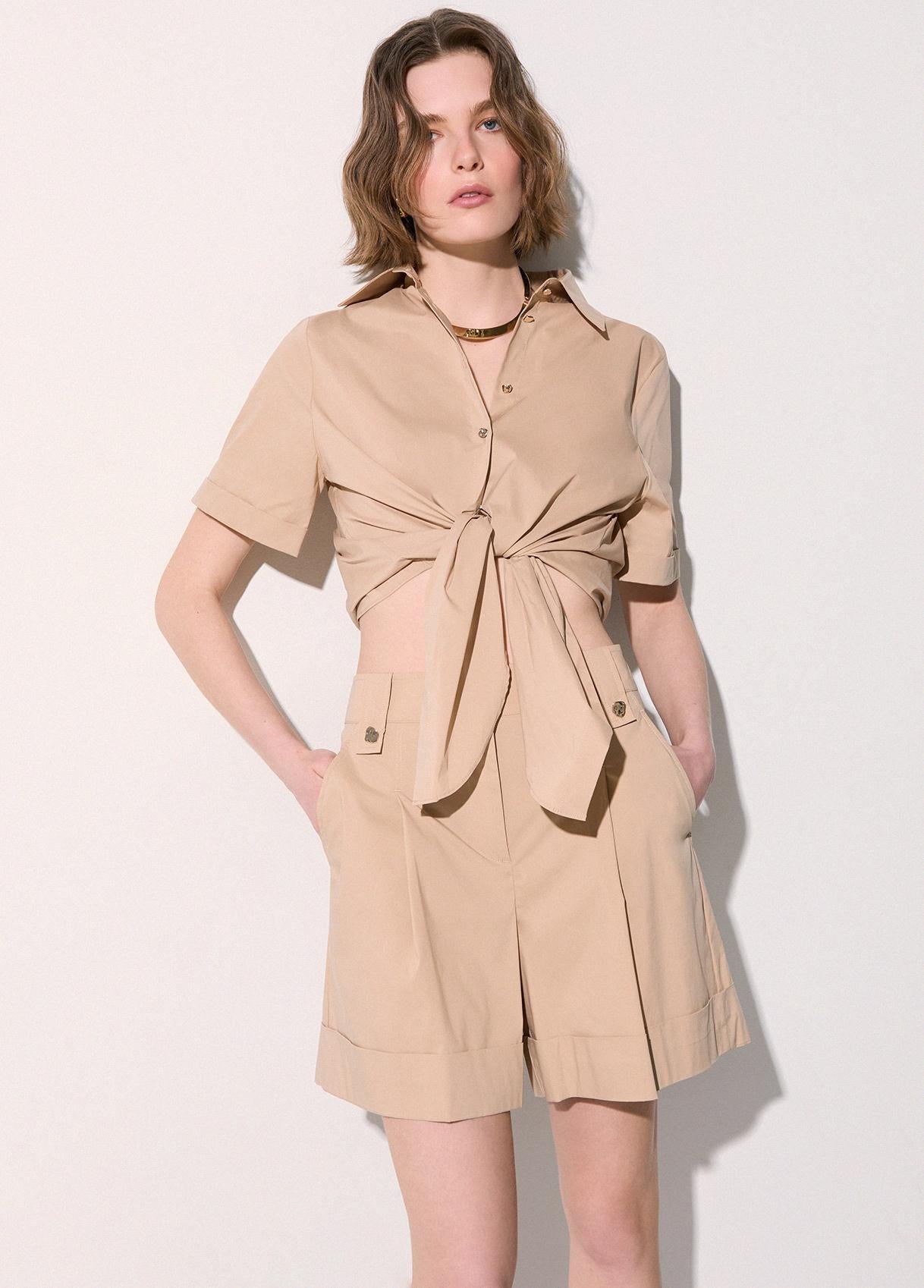 CA6273T297A/P9574 LIU JO