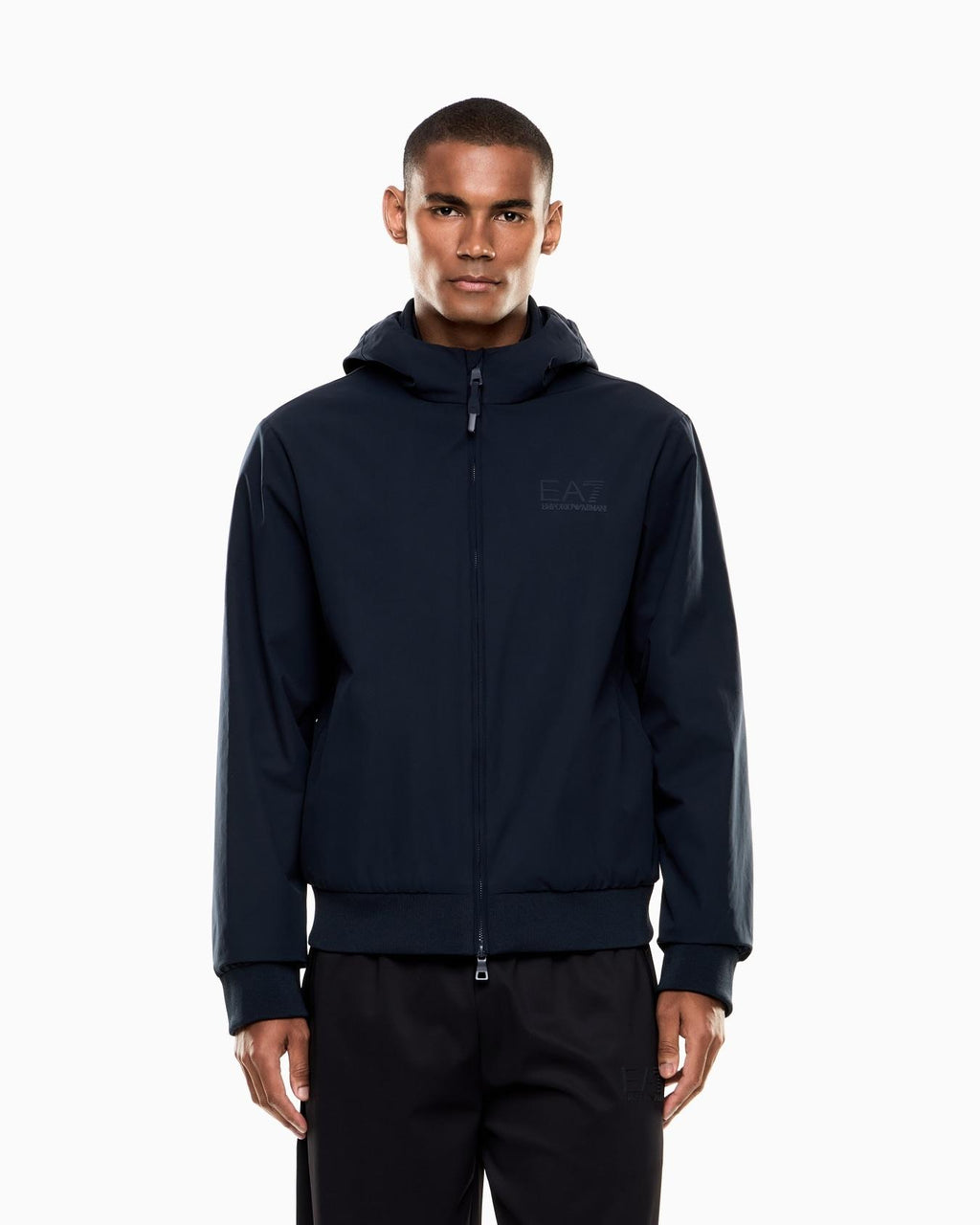 7M002279 AF21228/UB102 EMPORIO ARMANI EA7
