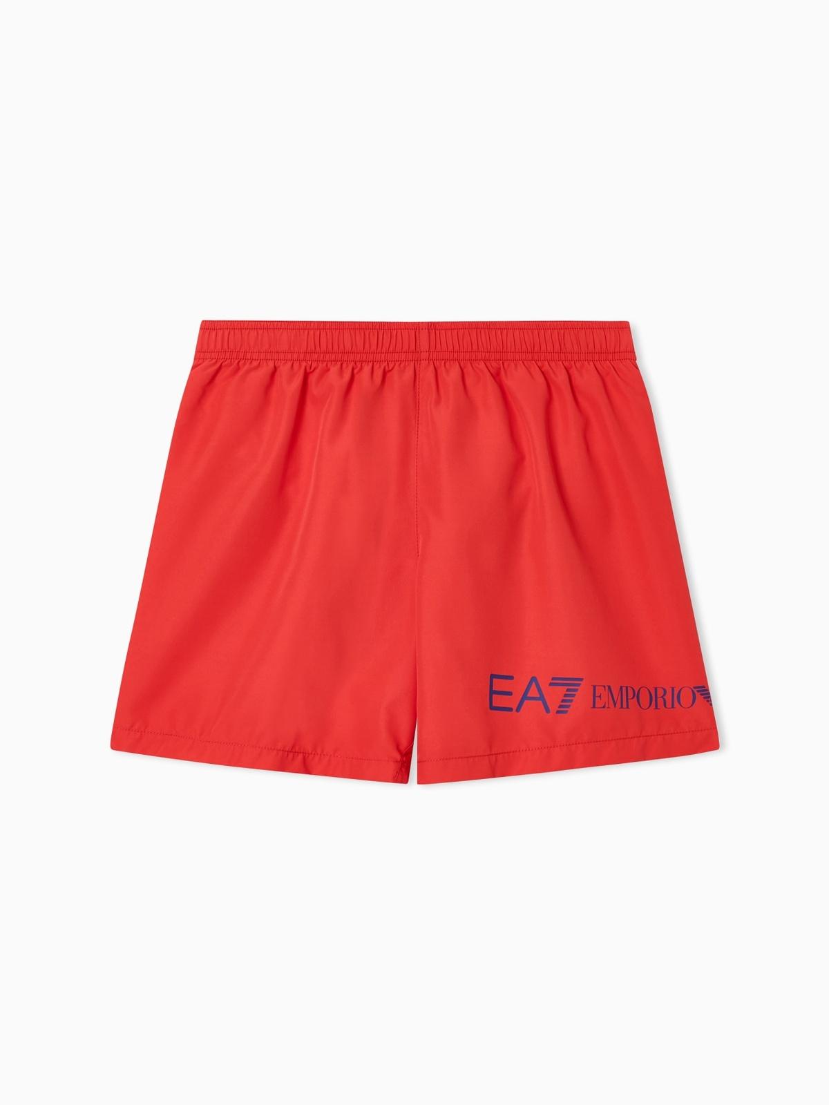 7B000341 AF13049/M5140 EMPORIO ARMANI EA7