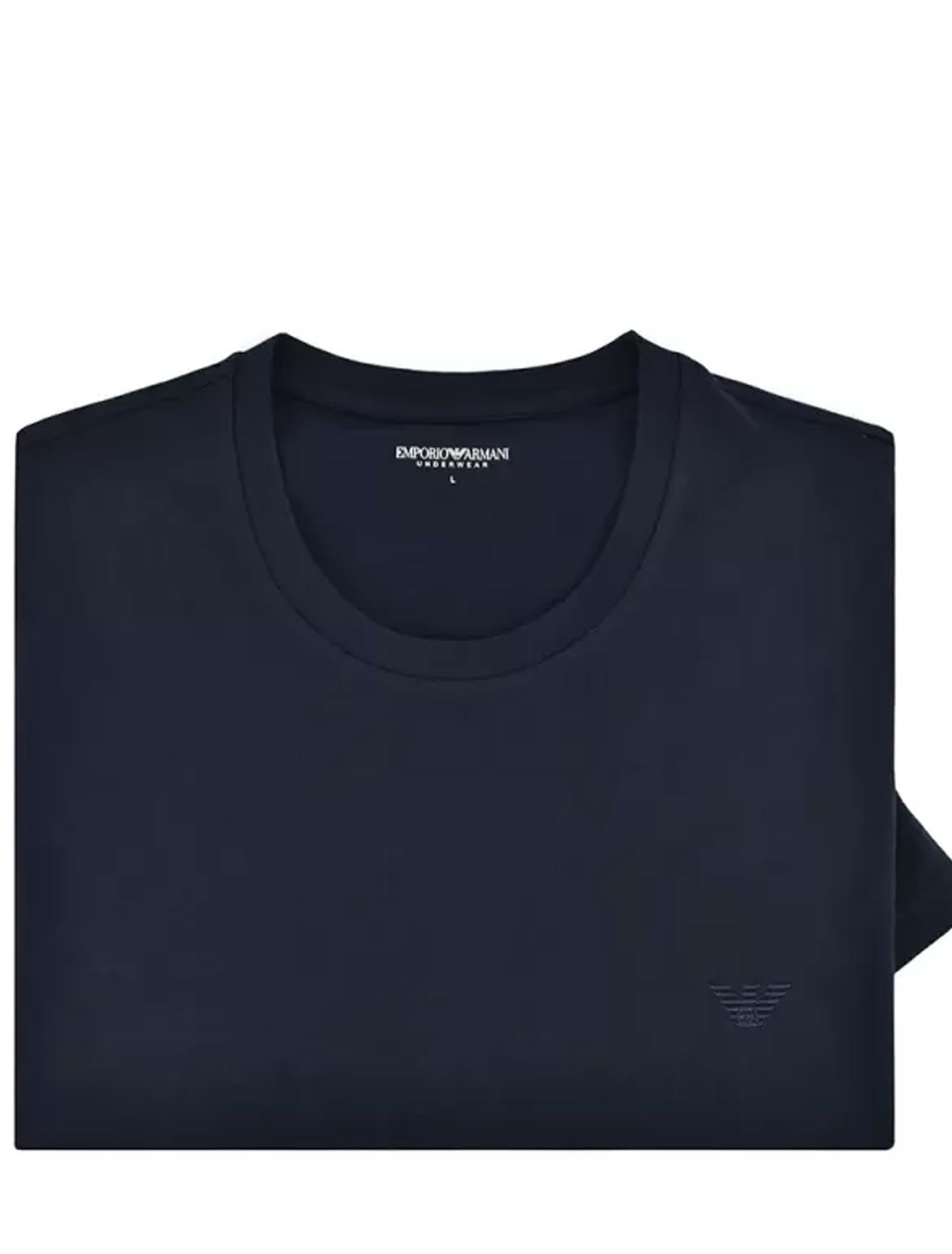 EM000377 AF14210/UB102 EMPORIO ARMANI