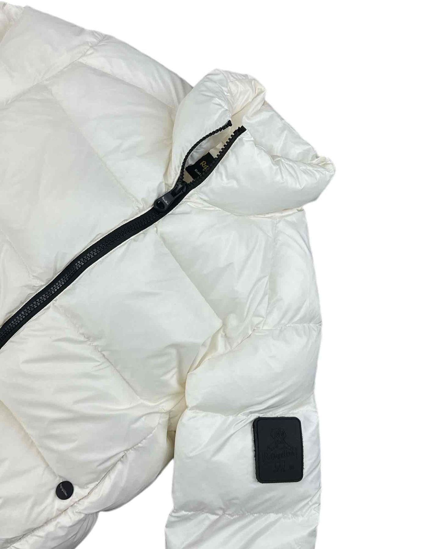 GIUBBINO RWG169/LATTE REFRIGIWEAR
