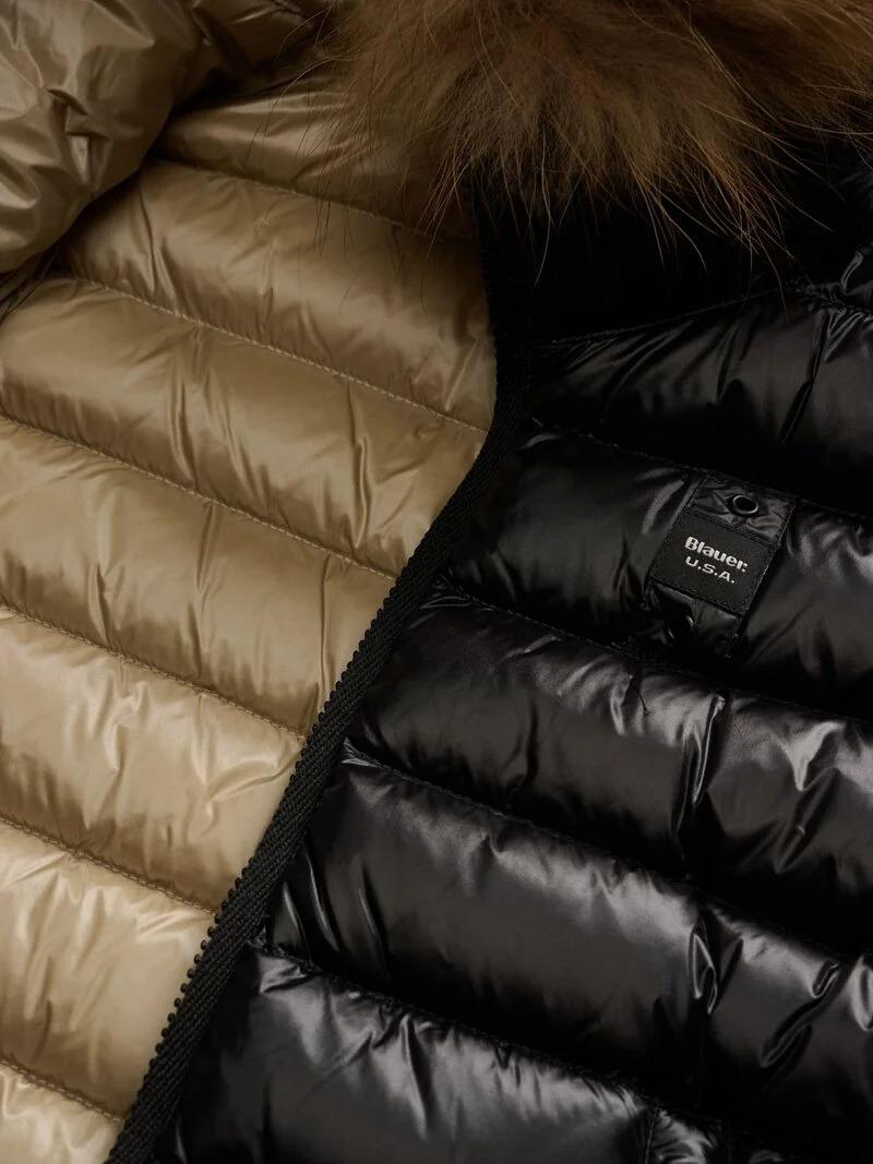 25WBLGC03380 007285/999EI BLAUER