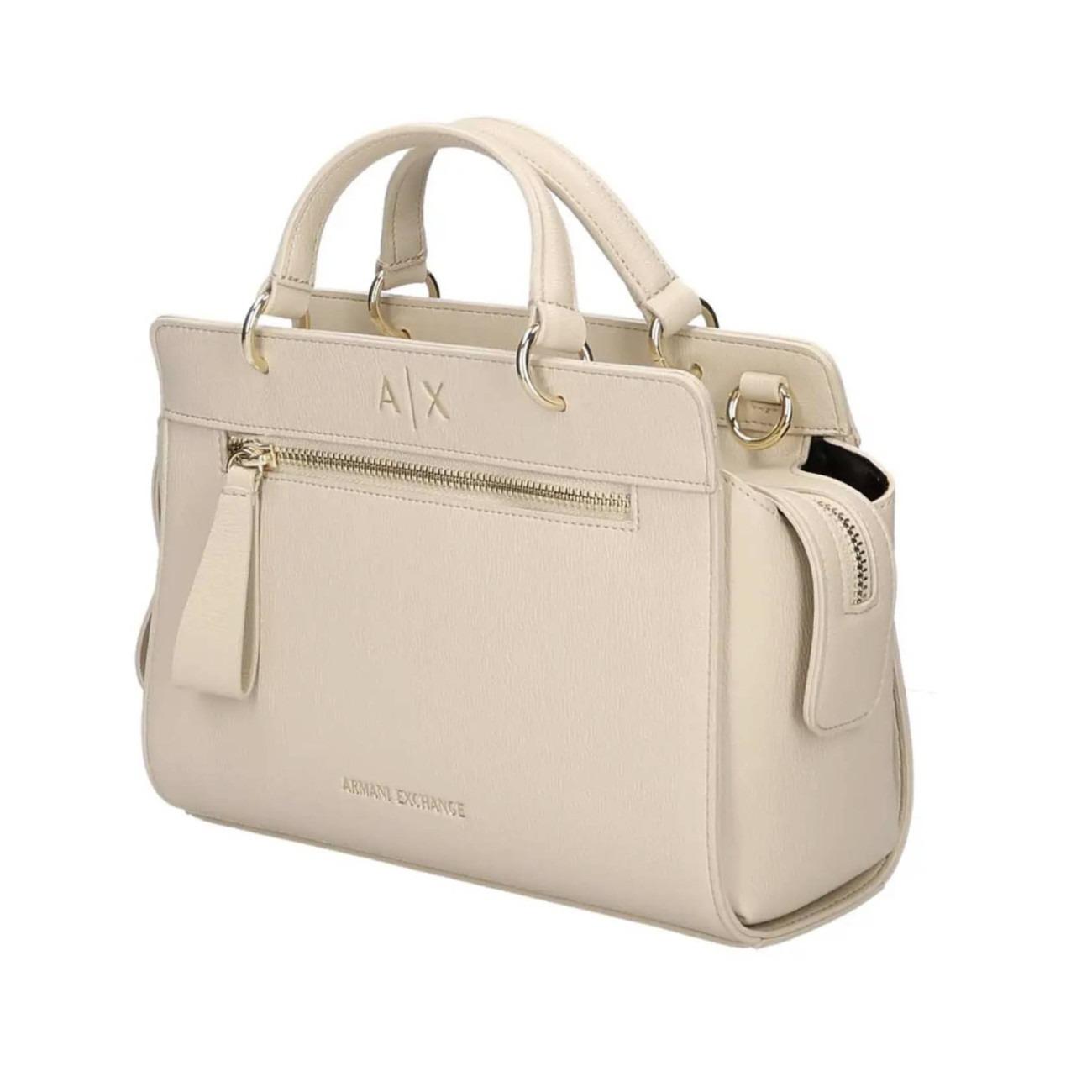 XW001554 AF17117/U1092 ARMANI EXCHANGE