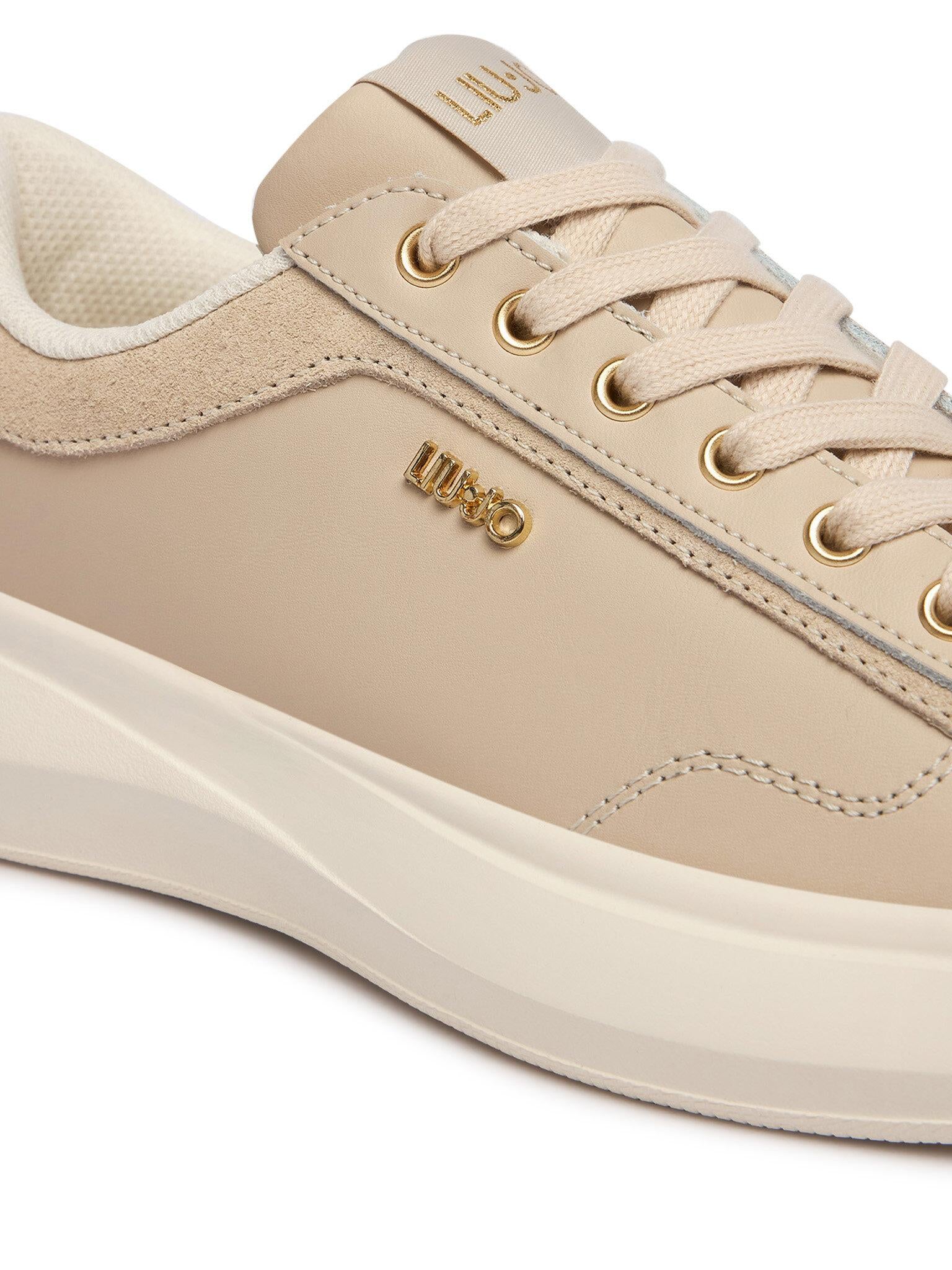 CASPER 01 