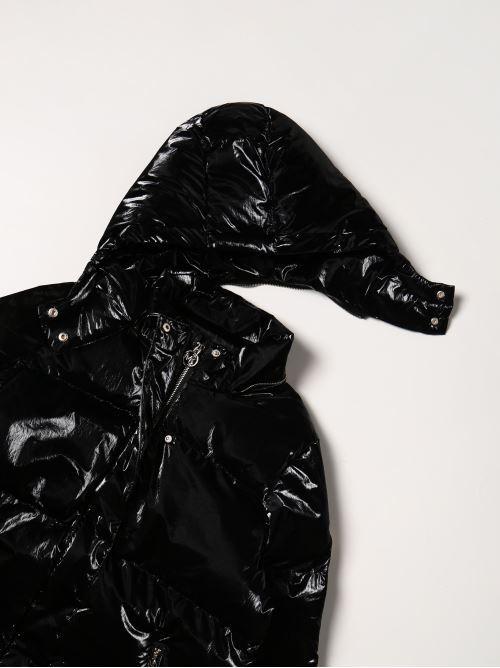 PIUMINO R16111/09B MICHAEL KORS