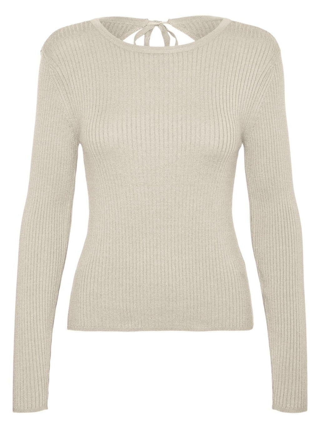 10310575/Birch VERO MODA