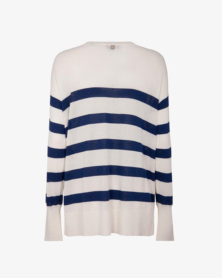 MW860048/OFF WHITE MARKUP