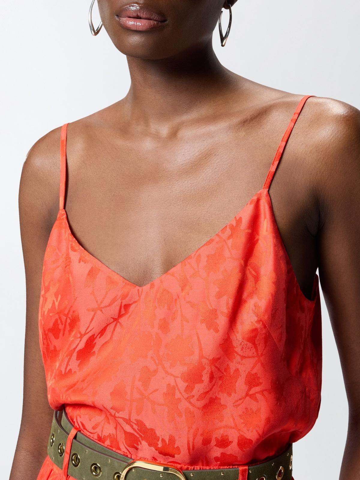 106869 A3AN/A99 PINKO