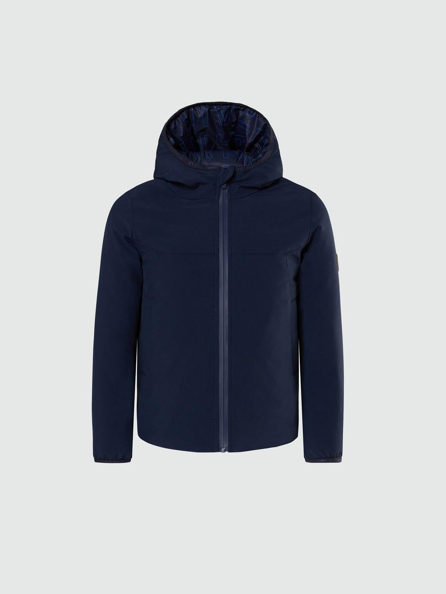 HOBART JACKET 