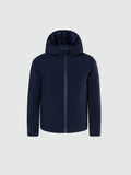 NORTH SAILS HOBART JACKET
