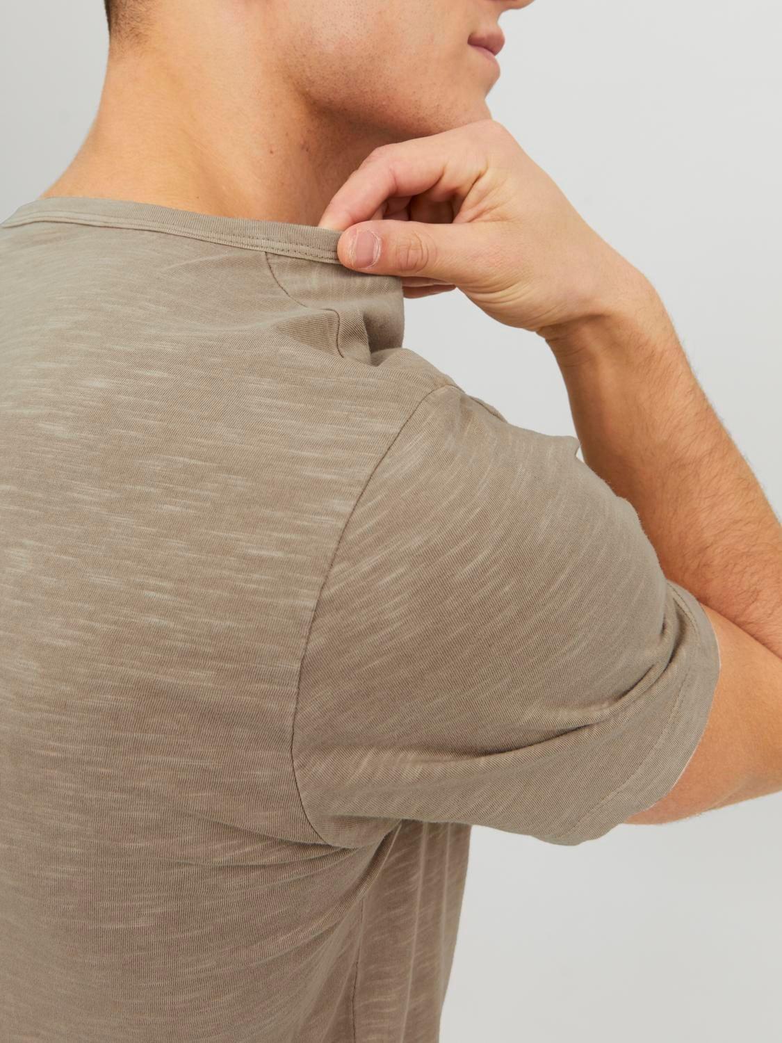 12164972/Crockery JACK AND JONES