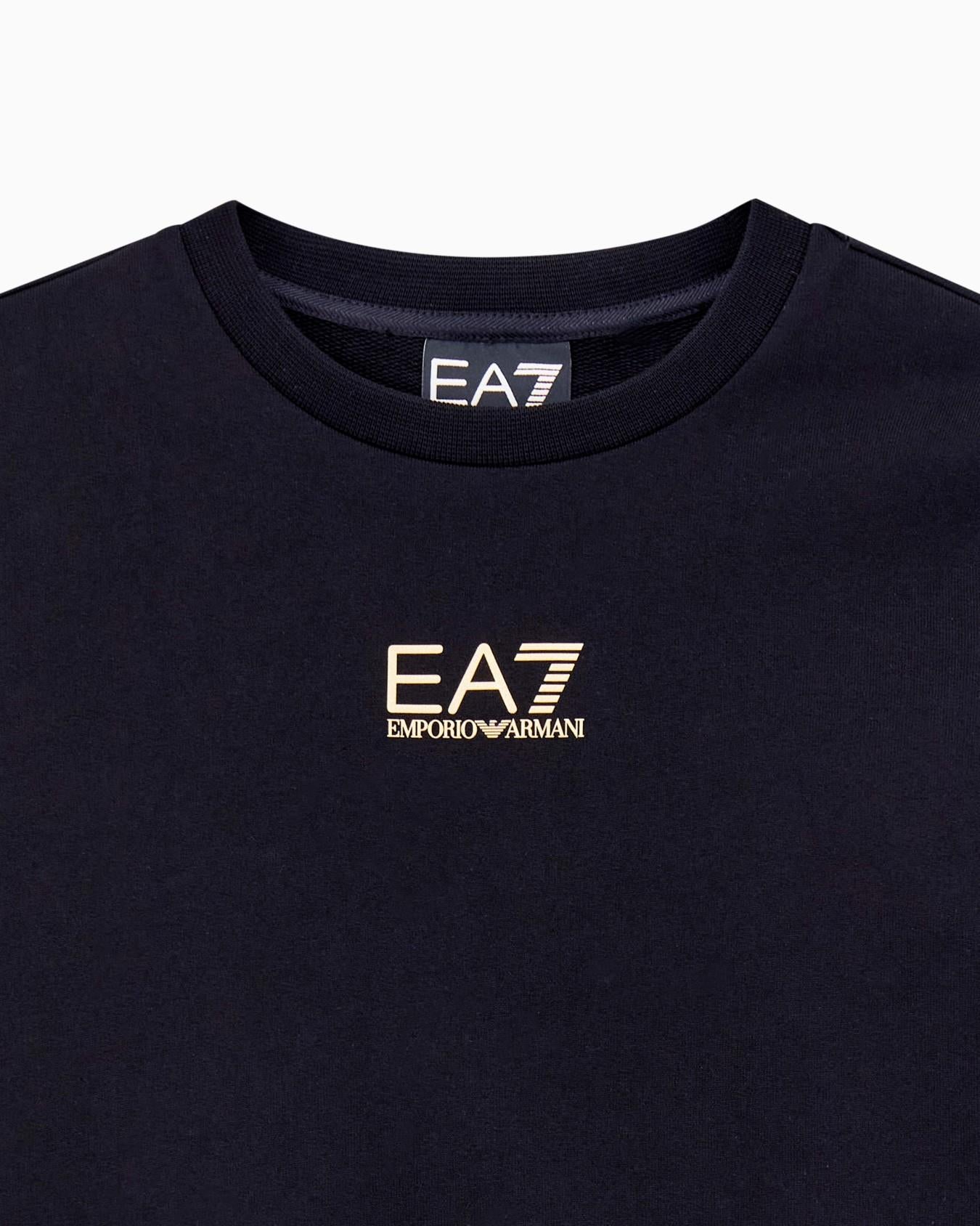 7B000025 AF10380/MC004 EMPORIO ARMANI EA7