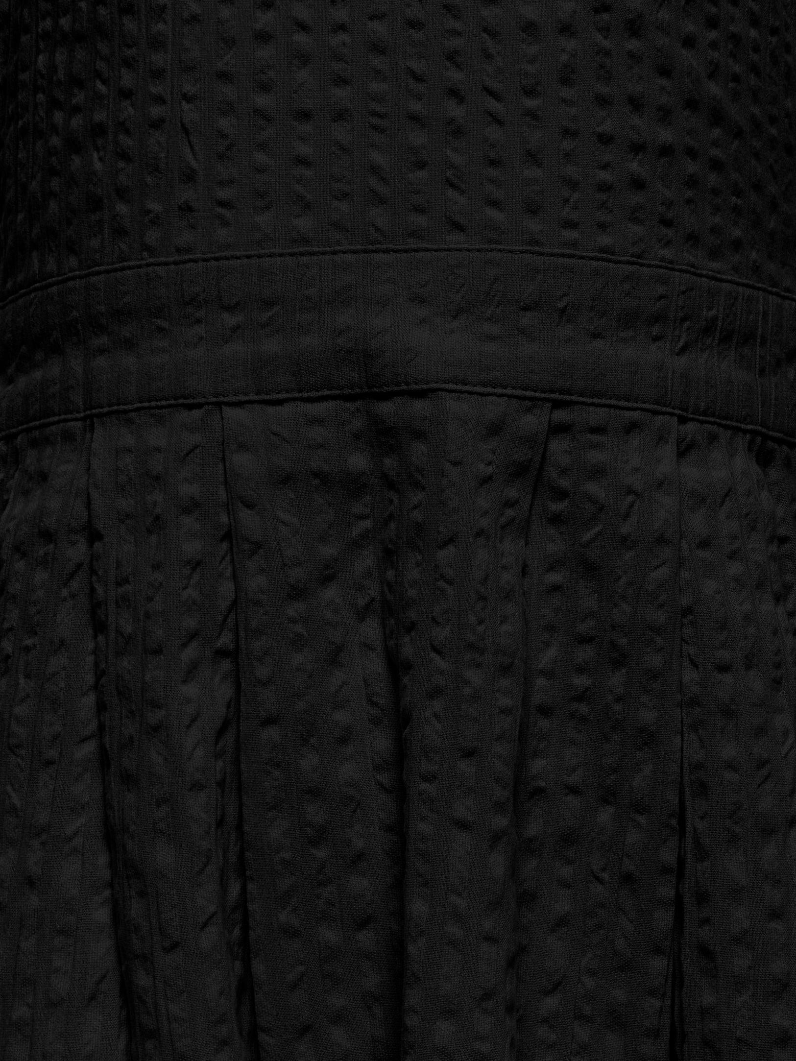 15346194/Black ONLY KIDS