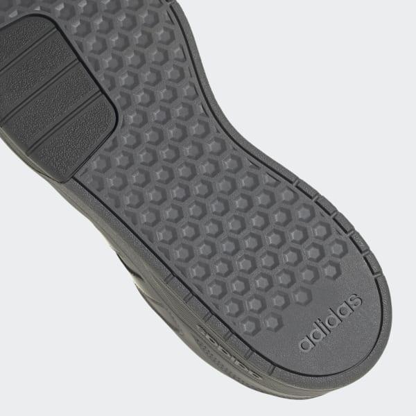 COURTBEAT GW9726/ND ADIDAS