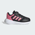TENSAUR RUN 3.0 EL IH7779/ND ADIDAS