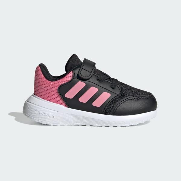 TENSAUR RUN 3.0 EL IH7779/ND ADIDAS