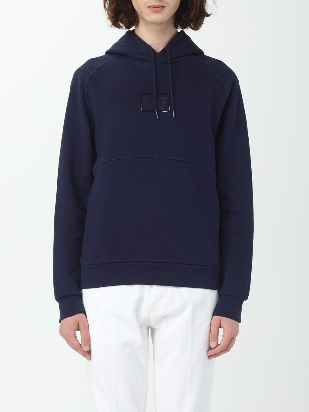 6RPM96 PJ07Z/1554 EMPORIO ARMANI EA7