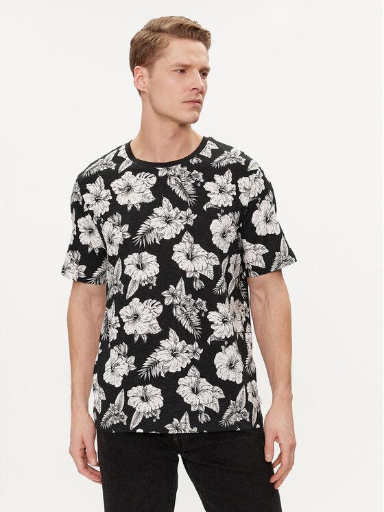 12249188/Black JACK AND JONES