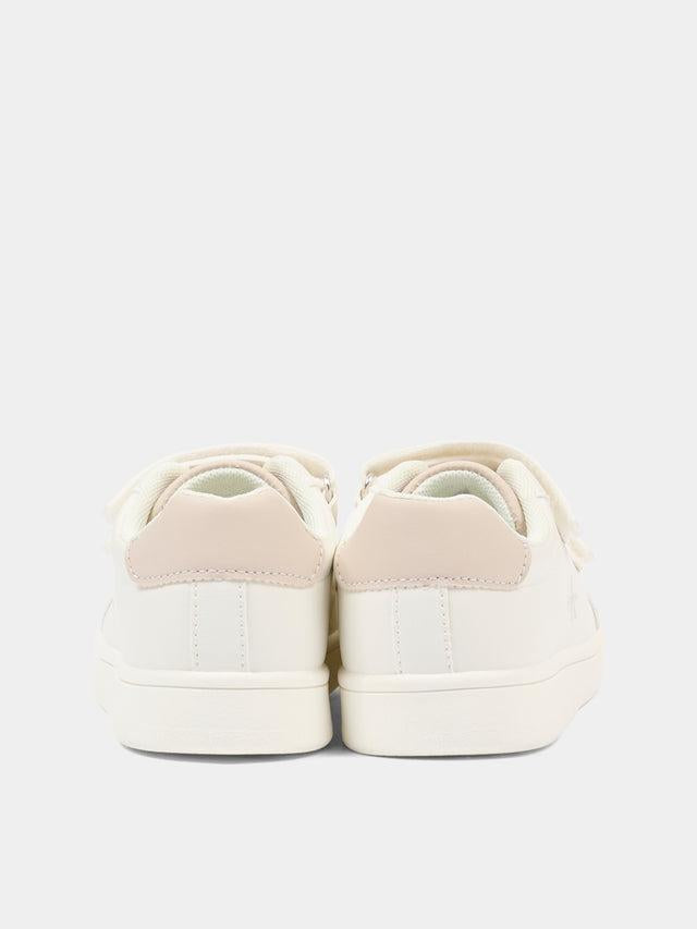 V1X9 83276 1355/A472 CALVIN KLEIN
