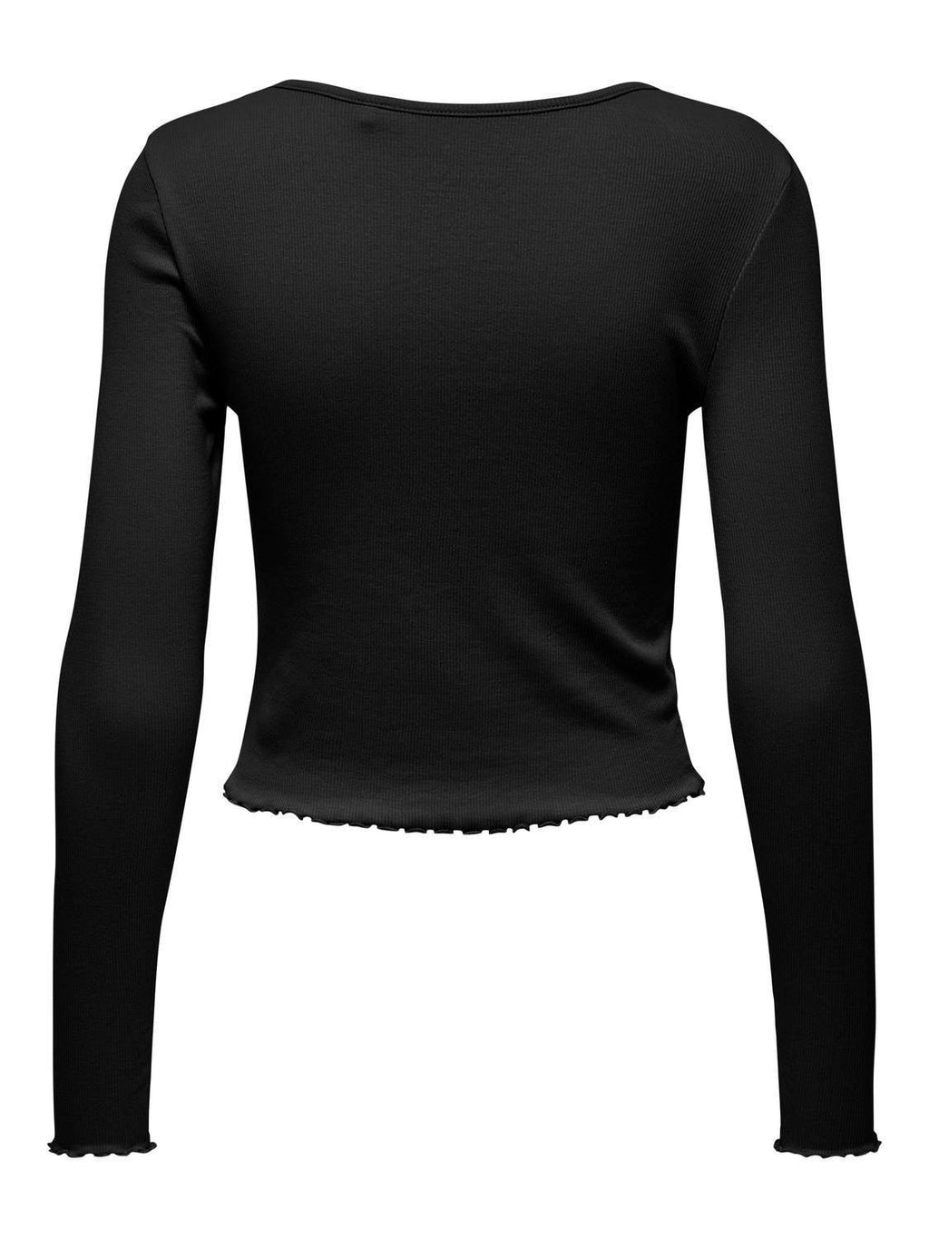 15342012/Black ONLY