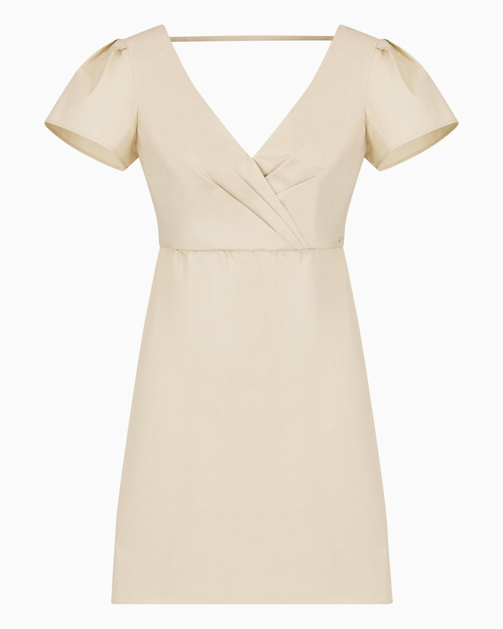 XW000476 AF12812/U1092 ARMANI EXCHANGE