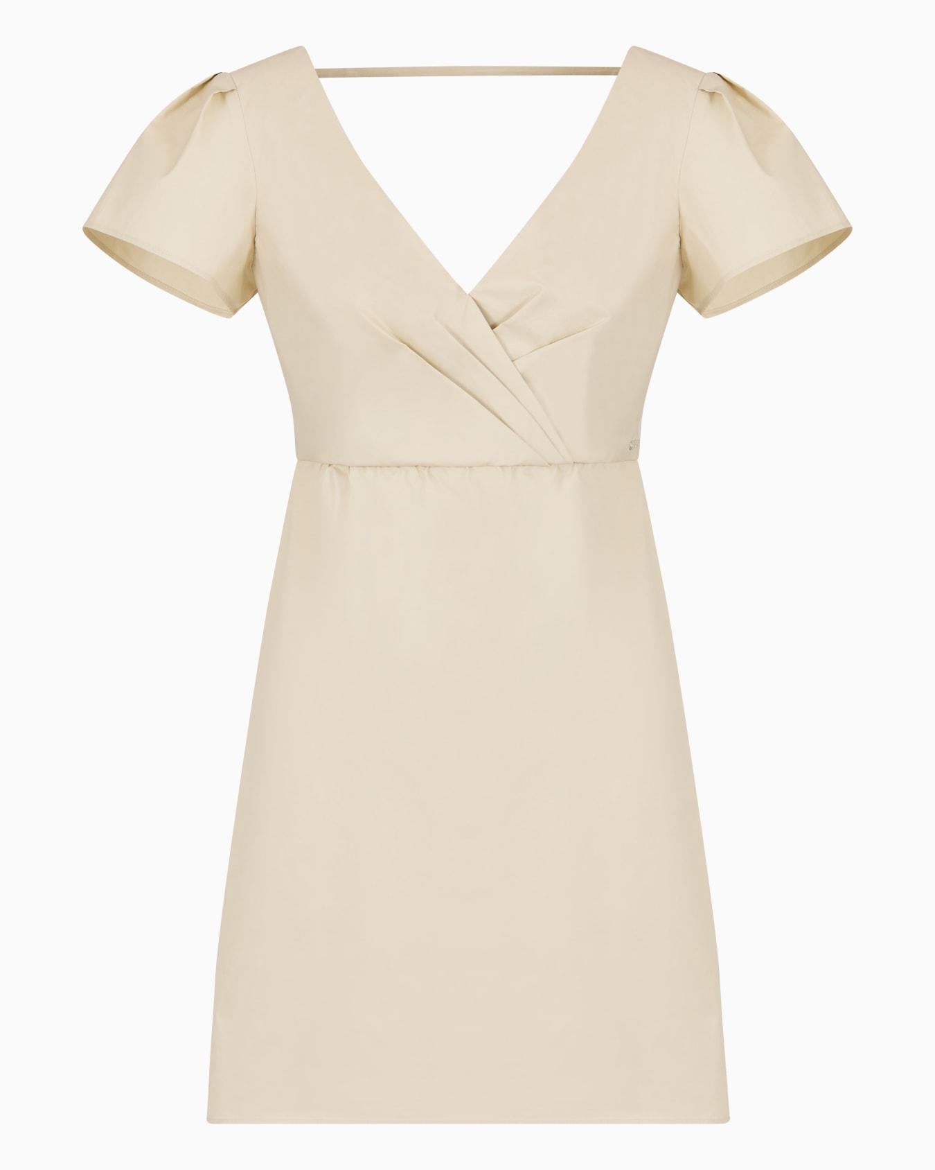 XW000476 AF12812/U1092 ARMANI EXCHANGE