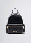 LIU JO BACKPACK BAG