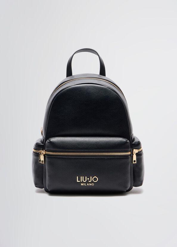 BACKPACK BAG 
