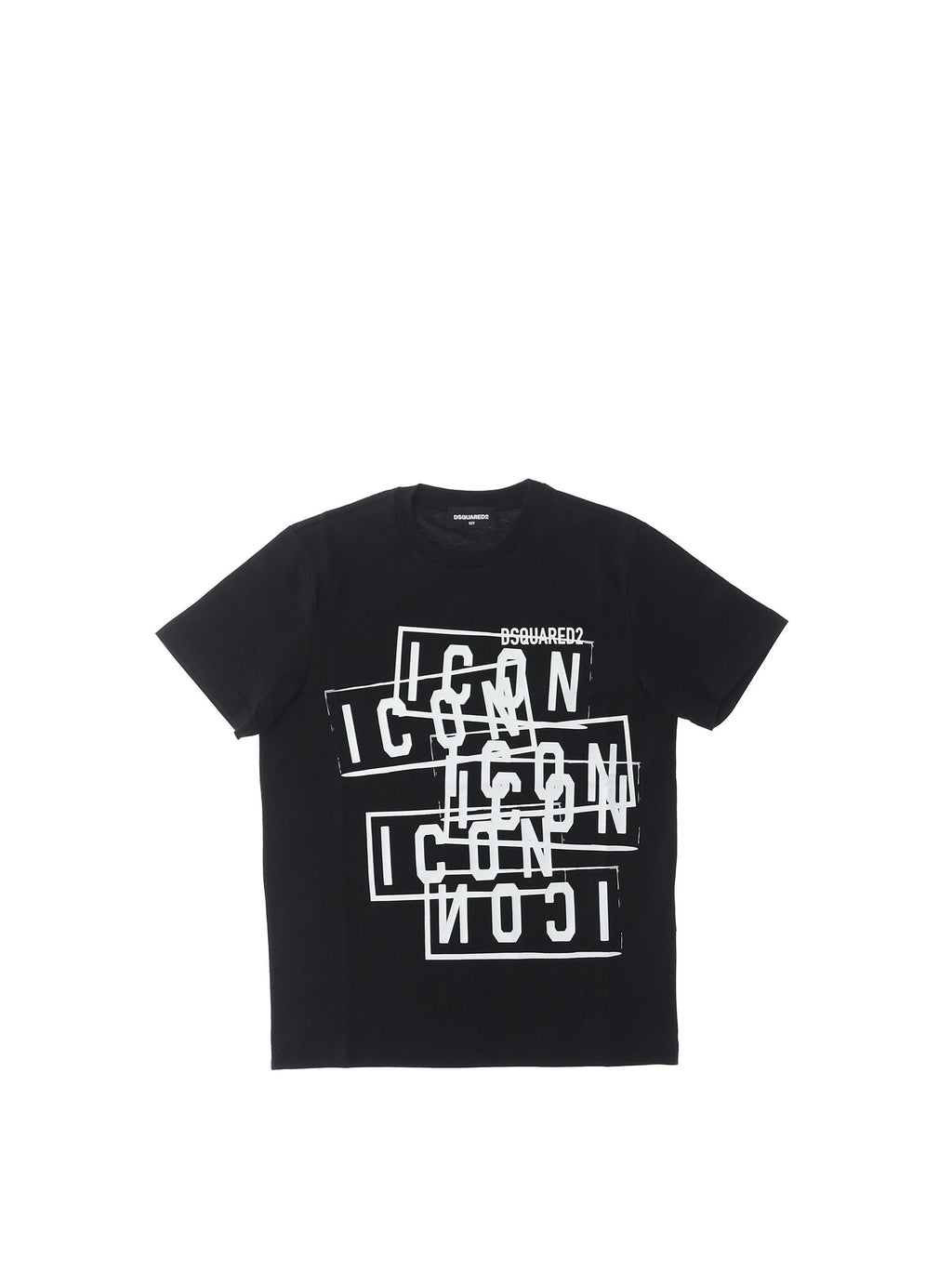 DQ2418 D00MV/DQ900 DSQUARED2 JUNIOR
