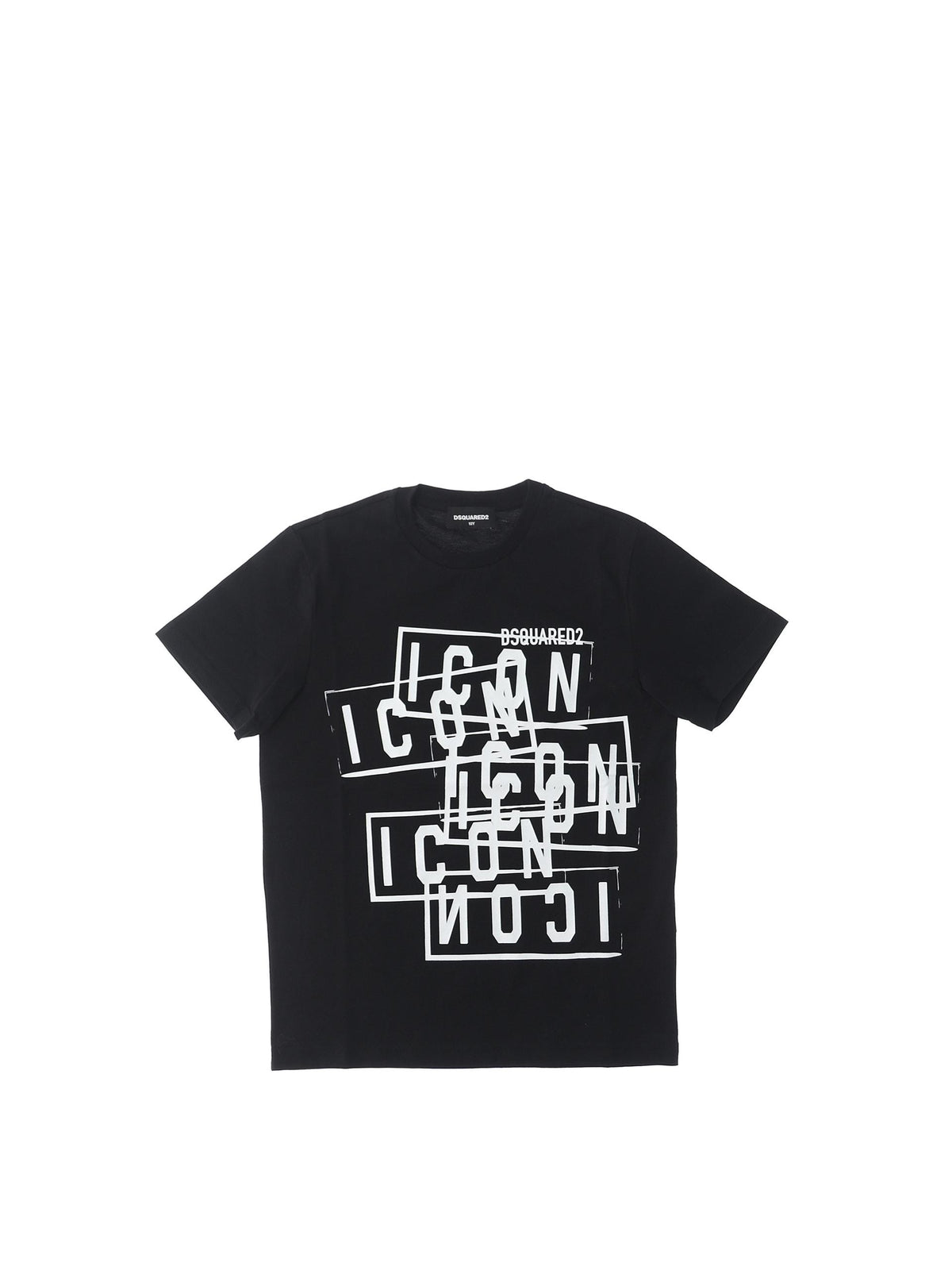 DQ2418 D00MV/DQ900 DSQUARED2 JUNIOR
