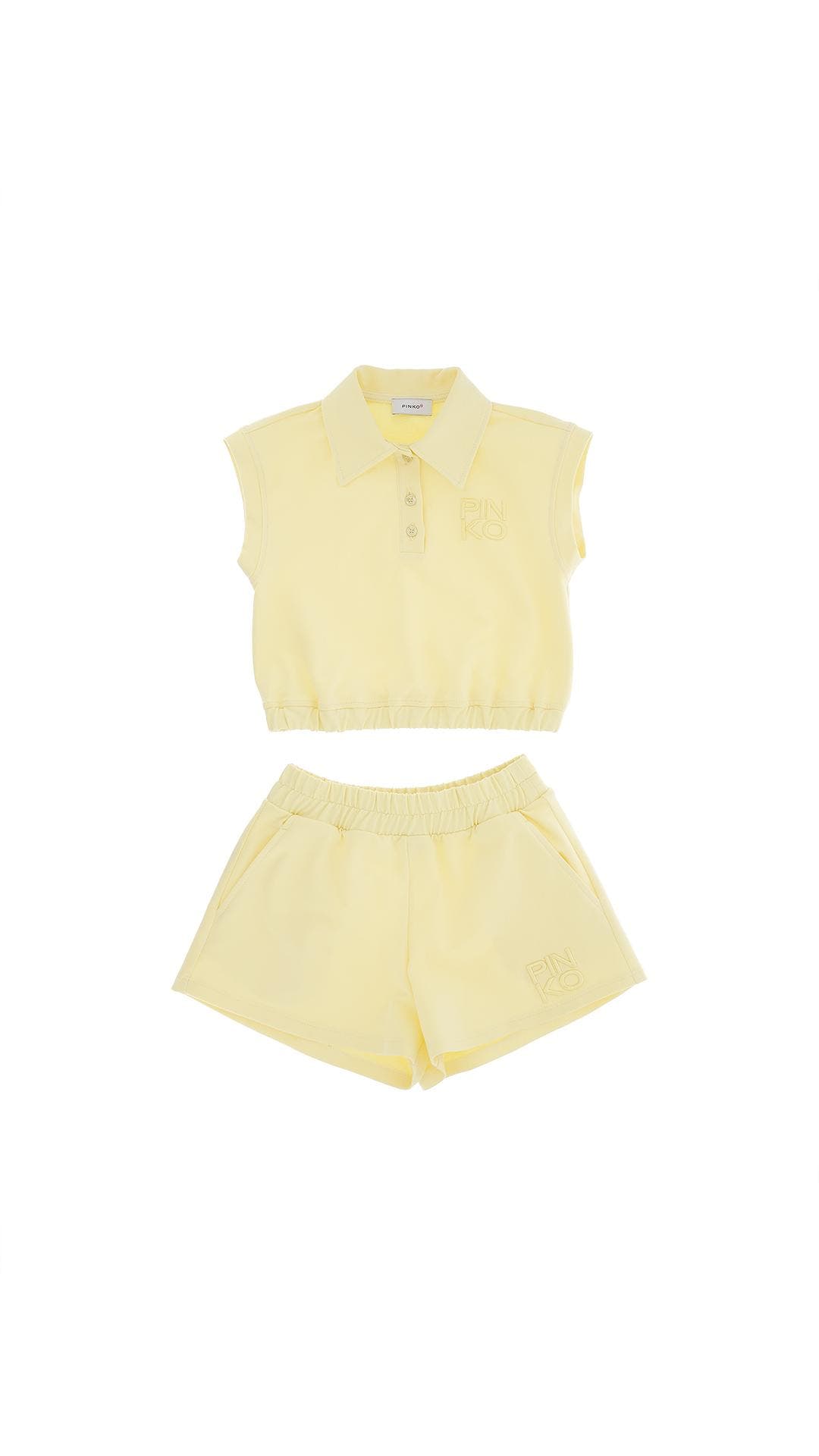 KFCM010.0.FE015/2029 PINKO