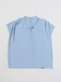 TOP TS NAV T.UNITA 