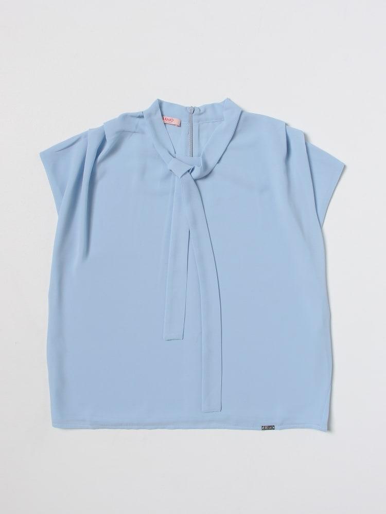TOP TS NAV T.UNITA 