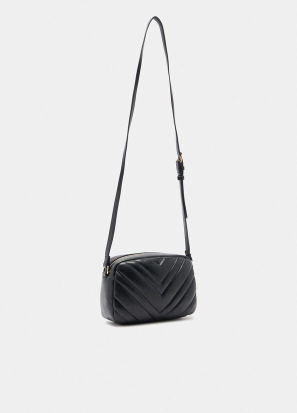 AF5187E0426/22222 LIU JO