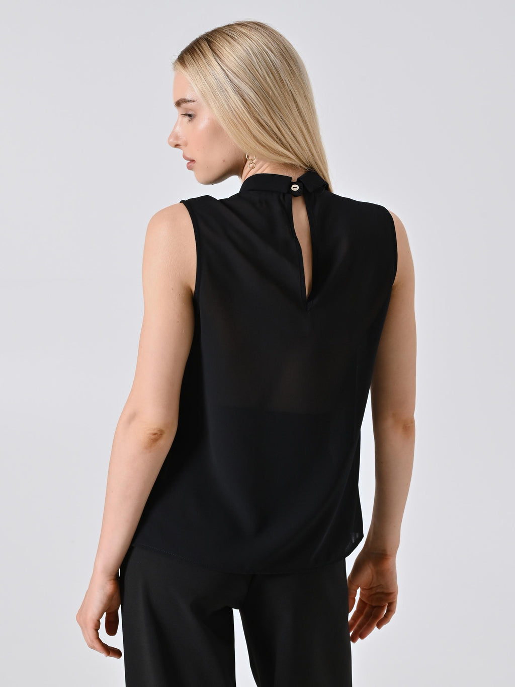 BACI CEDRI-B Canotta/Top 