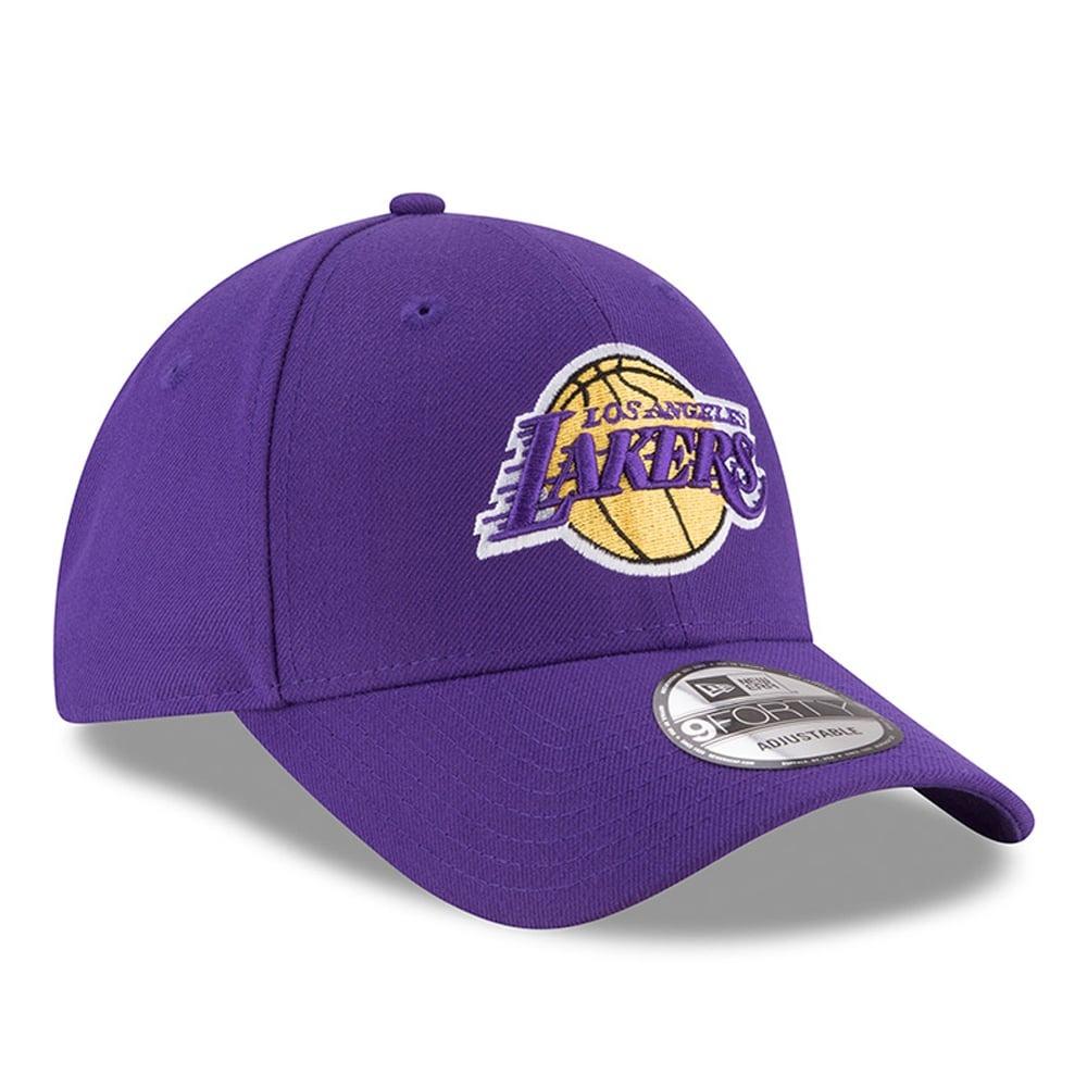 11405605/500 NEW ERA