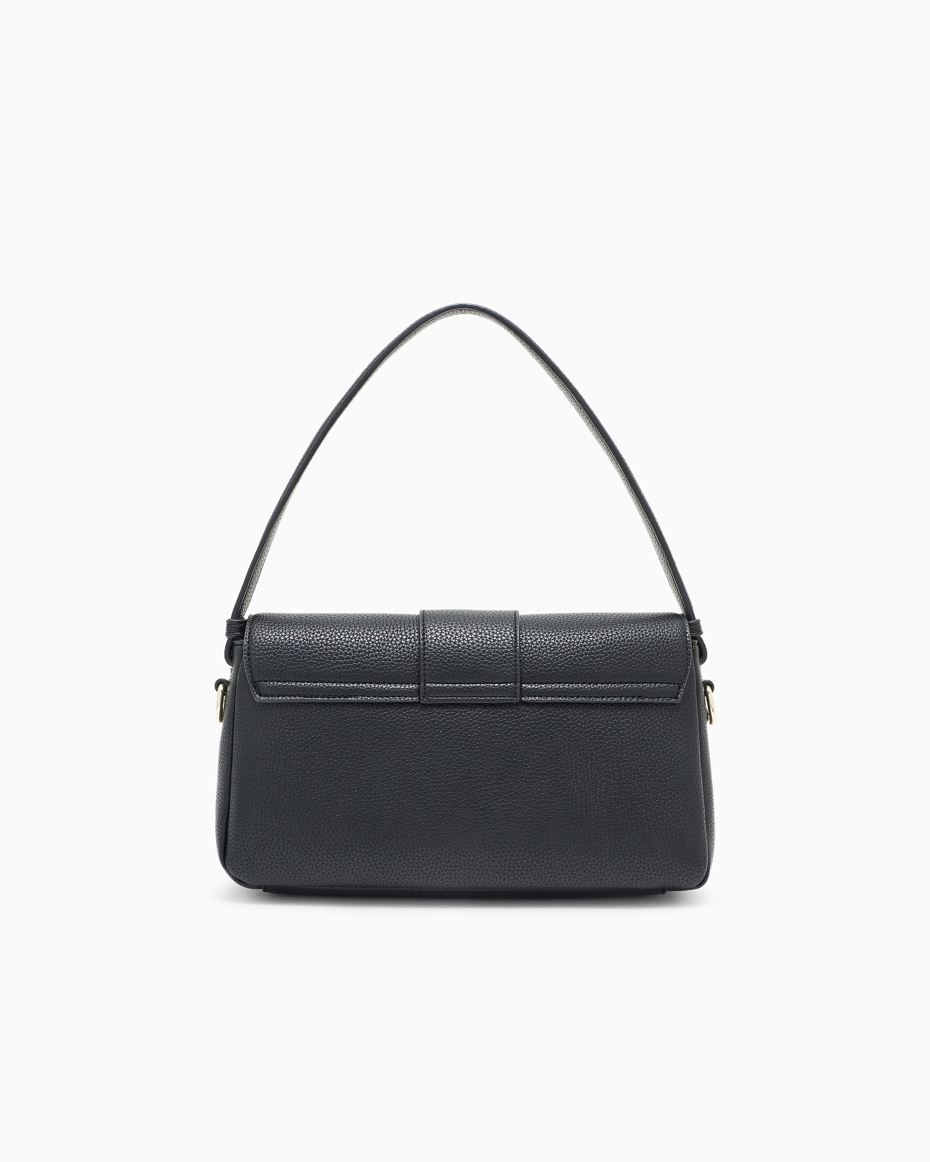 XW002592 AF11902/UC001 ARMANI EXCHANGE