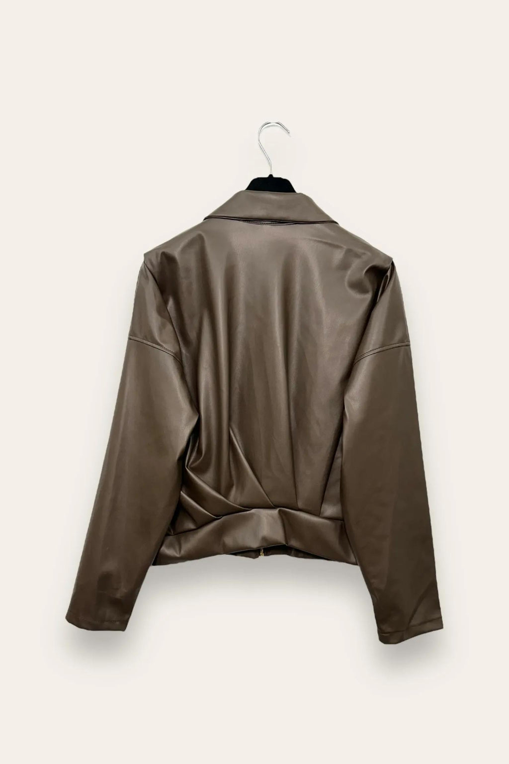 BI-15058/Moro LOVEme