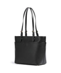 MD TZ POCKET 30S3GWNT2L/BLACK MICHAEL KORS