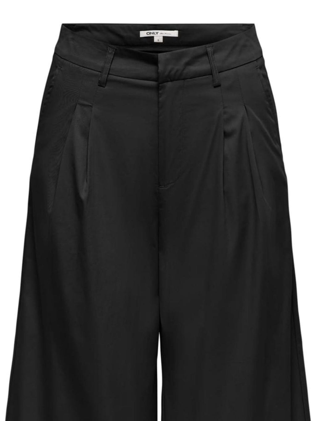 15364078/Black ONLY