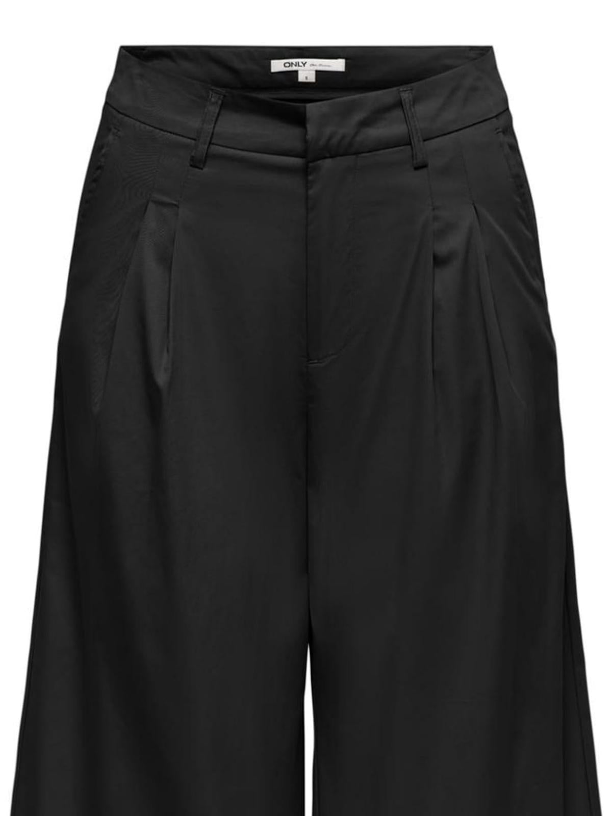 15364078/Black ONLY