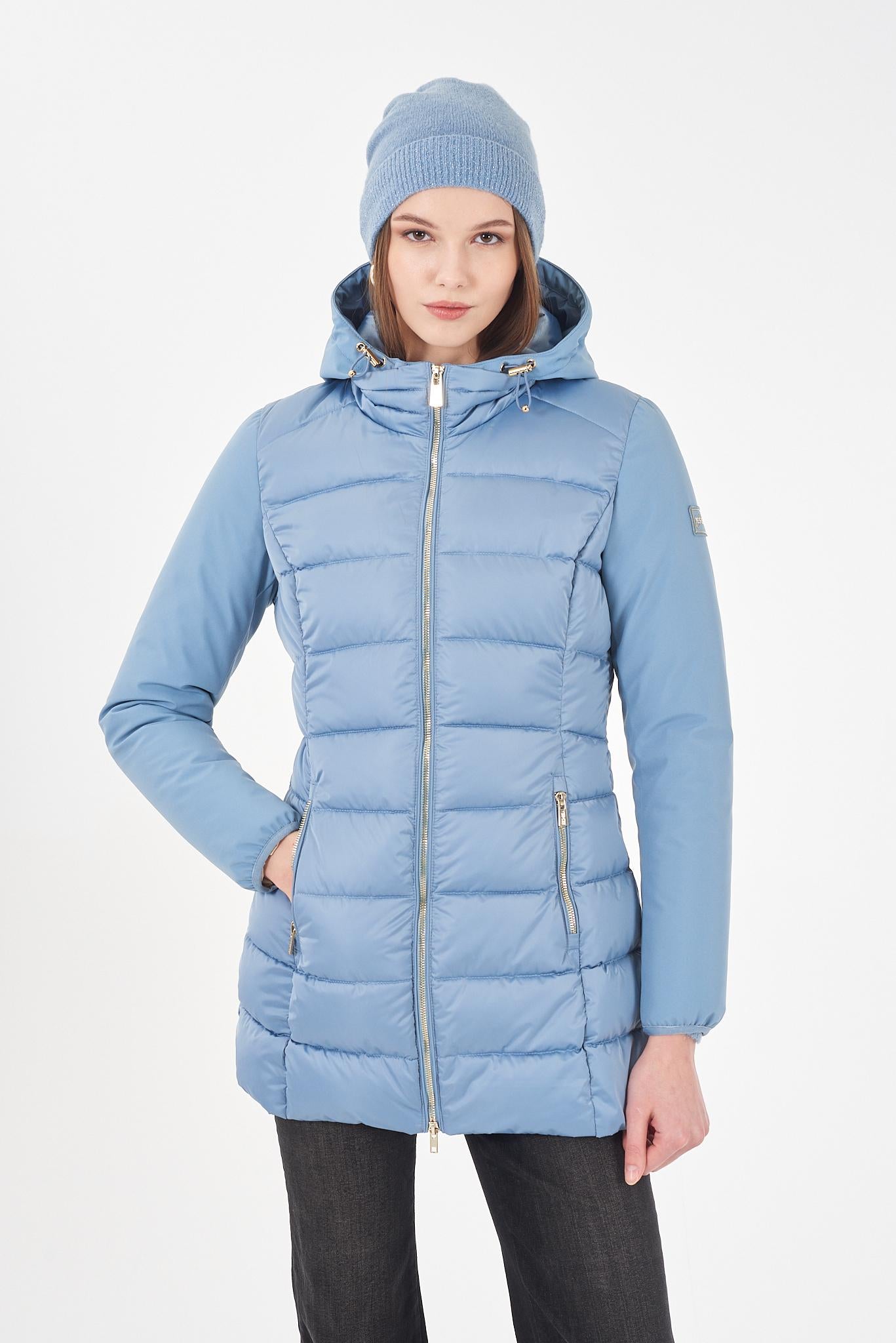 O045 M800/0633 YES ZEE