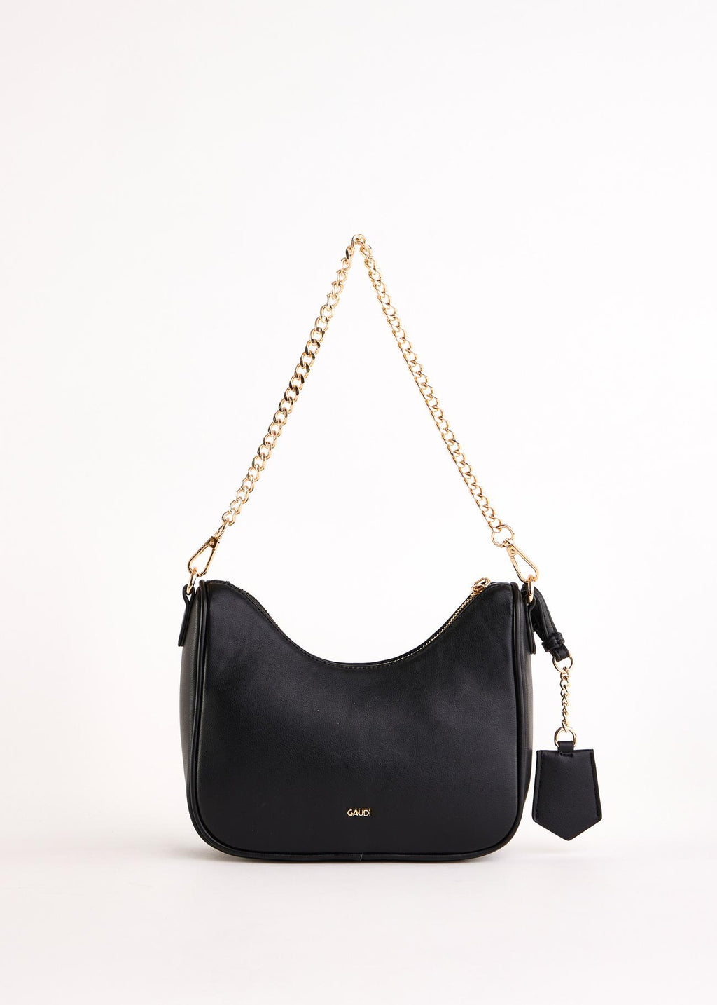MINI HOBO - linea CARRIE SUMMER - cm 22x18x7 